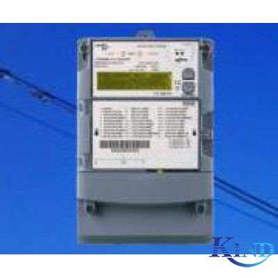 蘭吉爾E650系列ZxD關(guān)口工商業(yè)用三相多功能電能表